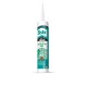 Sista 781 transparente 300ml - Envío Gratuito