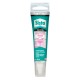 Sista baños y cocinas 50ml - Envío Gratuito