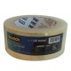 CINTA ADHESIVA DE EMPAQUE TRANSPARENTE SCOTCH 360T DE 48 MM X 150 M 1 PZA - Envío Gratuito