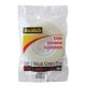 CINTA ADHESIVA DE POLIPROPILENO SCOTCH BOPP TRANSPARENTE DE 12 MM X 33 M 1 PZA - Envío Gratuito