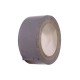 CINTA ADHESIVA PARA DUCTO NAVITEK 9061 COLOR PLATA DE 48 MM X 50 M 1 PIEZA