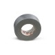 CINTA ADHESIVA PARA DUCTO P3M 3939 COLOR PLATA DE 48 MM X 55 M 1 PIEZA - Envío Gratuito