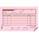 Nota de salida printaform - Envío Gratuito