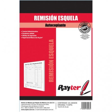 REMISION 08REMESA 1 PAQUETE CON 22 JUEGOS - Envío Gratuito