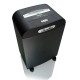 DESTRUCTORA DE PAPEL SWINGLINE DS2213 GARGANTA DE 22.86 CM CORTE RECTO 6 MM 1 PZA - Envío Gratuito
