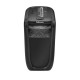 DESTRUCTORA DE PAPEL FELLOWES 60CS GARGANTA DE 22.86 CM CORTE CRUZADO 4 MM X 38 MM 1 PZA - Envío Gratuito