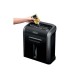 DESTRUCTORA DE PAPEL FELLOWES 79CI GARGANTA DE 22.86 CM CORTE CRUZADO 4 MM X 38 MM 1 PZA - Envío Gratuito