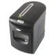 DESTRUCTORA DE PAPEL SWINGLINE EX 10-06 GARGANTA DE 22.86 CM CORTE CRUZADO 4 MM X 34 MM 1 PZA - Envío Gratuito