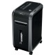 Destructora fellowes 90s n.seg 2 - Envío Gratuito