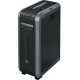 Destructora fellowes 125ci n.seg 4