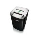 DESTRUCTORA DE PAPEL SWINGLINE LX2030 GARGANTA DE 25,4CM CORTE CRUZADO 4 MM X 47.60 MM 1 PZA - Envío Gratuito