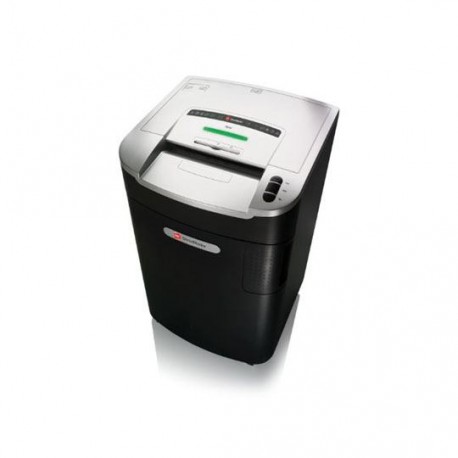 DESTRUCTORA DE PAPEL SWINGLINE LX2030 GARGANTA DE 25,4CM CORTE CRUZADO 4 MM X 47.60 MM 1 PZA - Envío Gratuito