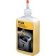 LUBRICANTE PARA NAVAJAS TRITURADORAS FELLOWES LUBRI12 12 ONZAS 1 PZA - Envío Gratuito