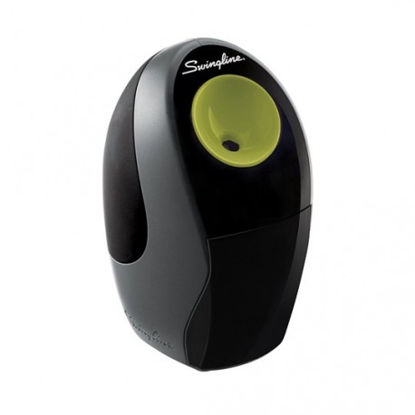 SACAPUNTAS ELECTRICO P3888 SWINGLINE , DE PLASTICO 1 PIEZA - Envío Gratuito