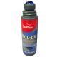 TINTA PARA SELLO AZUL STAFFORD GIRAPLICA CONTENIDO 60 ML 1 PIEZA - Envío Gratuito