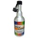TINTA MULTIUSOS NEGRO AZOR CONTENIDO 355ML 1 PIEZA - Envío Gratuito