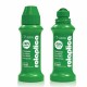 TINTA MULTIUSOS VERDE AZOR CONTENIDO 65ML 1 PIEZA - Envío Gratuito