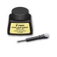 TINTA MULTIUSOS NEGRO PILOT CONTENIDO 30 ML 1 PIEZA - Envío Gratuito
