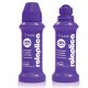 TINTA MULTIUSOS VIOLETA AZOR CONTENIDO 65ML 1 PIEZA - Envío Gratuito