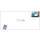 PIZARRON BLANCO DE METALICO DE 90 X 120CM MARCA ALFRA - Envío Gratuito