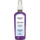 LIMPIADOR EN SPRAY PARA PIZARRON BLANCO ALFRA CONTENIDO 220 ML 1 PIEZA - Envío Gratuito