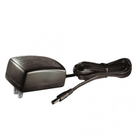 Adaptador ac-dymo 1 pz - Envío Gratuito