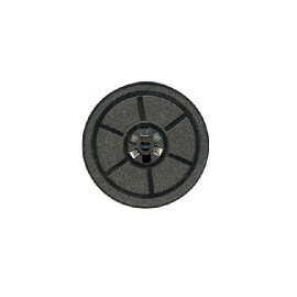 CINTA PARA MAQUINA DE ESCRIBIR MECANICA KORES 240 DE NYLON - Envío Gratuito