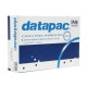 CINTA COLOR PURPURA DATAPAC DP-095 PARA ERC-09-/EPSON HX-20  1 PIEZA