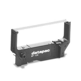 CINTA COLOR PURPURA DATAPAC DP-124 PARA AP200-/SP200-/212FC-/FD-/SP216 1 PIEZA - Envío Gratuito