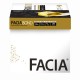 CAJA DE PAPEL BOND BLANCO OFICIO AMERICANO COPAMEX FACIA BOND GRAMAJE 75 GRS BLANCURA 96 PORCIENTO 8.5 X 13.3 PULGADAS - Envío G