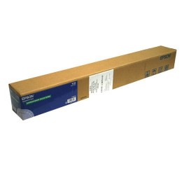 PAPEL ROLLO BLANCO ROLLO EPSON GRAMAJE 180 GRS BLANCURA 94 PORCIENTO 36 X 82 PULGADAS 1 ROLLO - Envío Gratuito