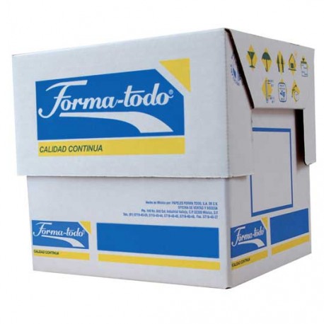 Lm-papel 10 5/8 x 11 2 tanto pautado ve - Envío Gratuito