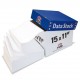 Lm-papel stock 15 x 11 3 tantos - Envío Gratuito