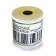 Rollo de papel bond 76mm x 70mm c/50 - Envío Gratuito