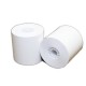 Rollo para sumadora de 80x70 térmico - Envío Gratuito