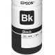 TINTA EPSON T664120-AL T664120-AL COLOR NEGRO - Envío Gratuito