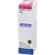 TINTA EPSON T664220-AL T664320-AL COLOR MAGENTA - Envío Gratuito