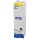 TINTA EPSON T664420-AL T664420-AL COLOR AMARILLO - Envío Gratuito