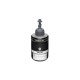 TINTA EPSON T774120-AL T774120-AL COLOR NEGRO - Envío Gratuito
