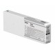 TINTA EPSON T804700 T804700 COLOR NEGRO - Envío Gratuito