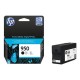 TINTA HP CN049AL 950 COLOR NEGRO - Envío Gratuito