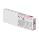 TINTA EPSON T804600 T804600 COLOR MAGENTA - Envío Gratuito