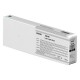 TINTA EPSON T804900 T804900 COLOR NEGRO - Envío Gratuito