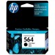 TINTA HP CB316WL 564 COLOR NEGRO - Envío Gratuito