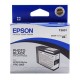 TINTA EPSON T580100 T580100 COLOR NEGRO - Envío Gratuito