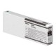 TINTA EPSON T804800 T804800 COLOR NEGRO - Envío Gratuito
