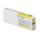 TINTA EPSON T804400 T804400 COLOR AMARILLO - Envío Gratuito