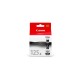TINTA CANON PGI125 PGI125 COLOR NEGRO - Envío Gratuito