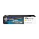 CARTUCHO DE TINTA HP L0R07A 976Y COLOR AMARILLO - Envío Gratuito