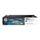 TINTA HP L0R12A 981X COLOR NEGRO - Envío Gratuito